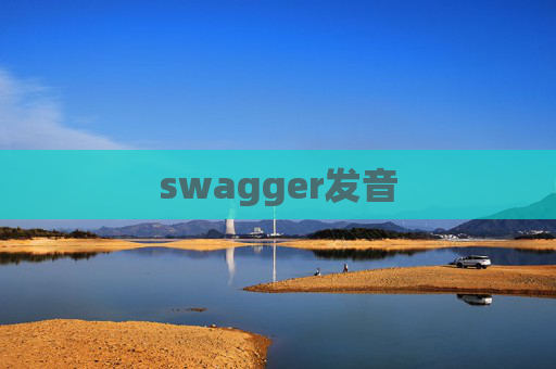swagger发音